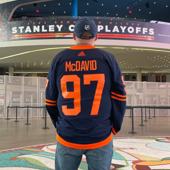 Photo for Patrick Phillips