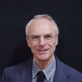 Photo for Peter J Murphy