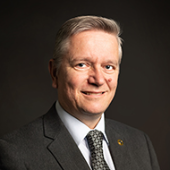 Photo for Petr Musilek