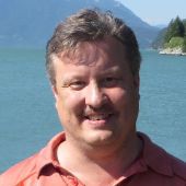 Photo for Paul Myers