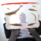 Photo for Mark Poesch