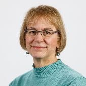 Photo for Karen Pollock