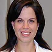 Photo for Lynne Postovit