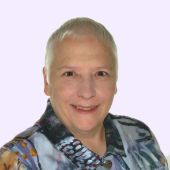 Photo for Pauline Paul