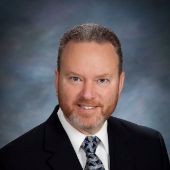 Photo for John Pracejus