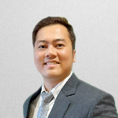 Photo for Randy Pratama