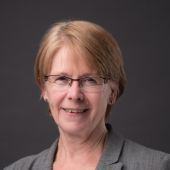 Photo for Trish Reay