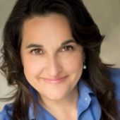 Photo for PearlAnn Reichwein