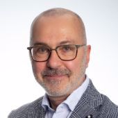 Photo for Larry Prochner