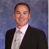 Photo for Spencer Proctor