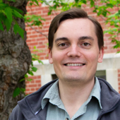 Photo for Henry Prown