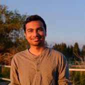 Photo for Prateek Sahu