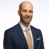 Photo for Peter Sankoff