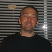 Photo for P Schiavone