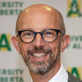 Photo for Peter Senior