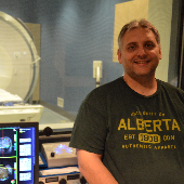 Photo for Peter Seres