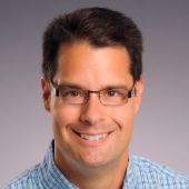 Photo for Phillip Sevigny