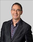 Photo for Peter Silverstone