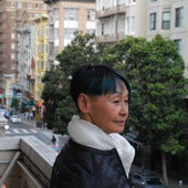 Photo for Pamela Sing