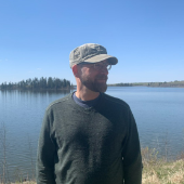 Photo for Peter W Sinnema