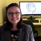 Photo for Peggy St Jacques