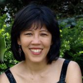 Photo for Patricia Tao