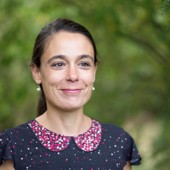 Photo for Anna Pujadas Botey