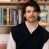 Photo for Jason Purcell