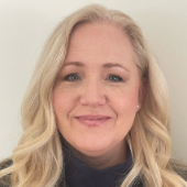 Photo for Patty Wark