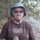 Photo for Pamela R Willoughby