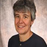 Photo for Bernadette Quemerais