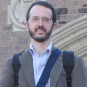 Photo for David Quinter