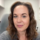 Photo for Karyne Rabey