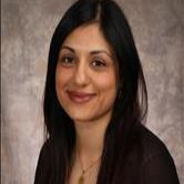 Photo for Rabia Ahmed