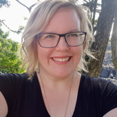 Photo for Amanda Radil