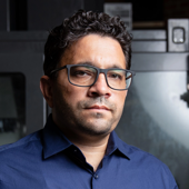 Photo for Rafiq Ahmad