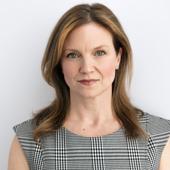 Photo for Robyn Harrison