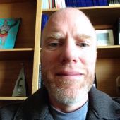 Photo for Rob Aitken