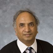 Photo for Rajender Gupta