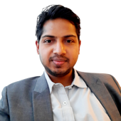 Photo for Rohit Joshi