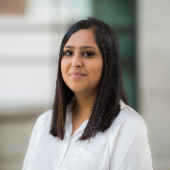 Photo for Raveena Uppal