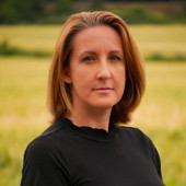 Photo for Christine Ramsay