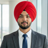 Photo for Ranbir Singh Ranbir Singh