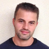 Photo for Vladimir Rancic