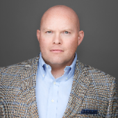 Photo for Will Randall II