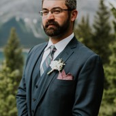 Photo for Bryan Rapati