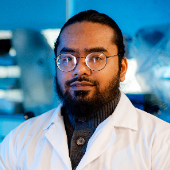 Photo for Rashaduz Zaman