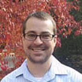 Photo for David Rast III