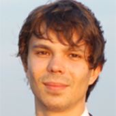 Photo for Ratmir Derda