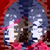 Photo for ravyn Hardcastle